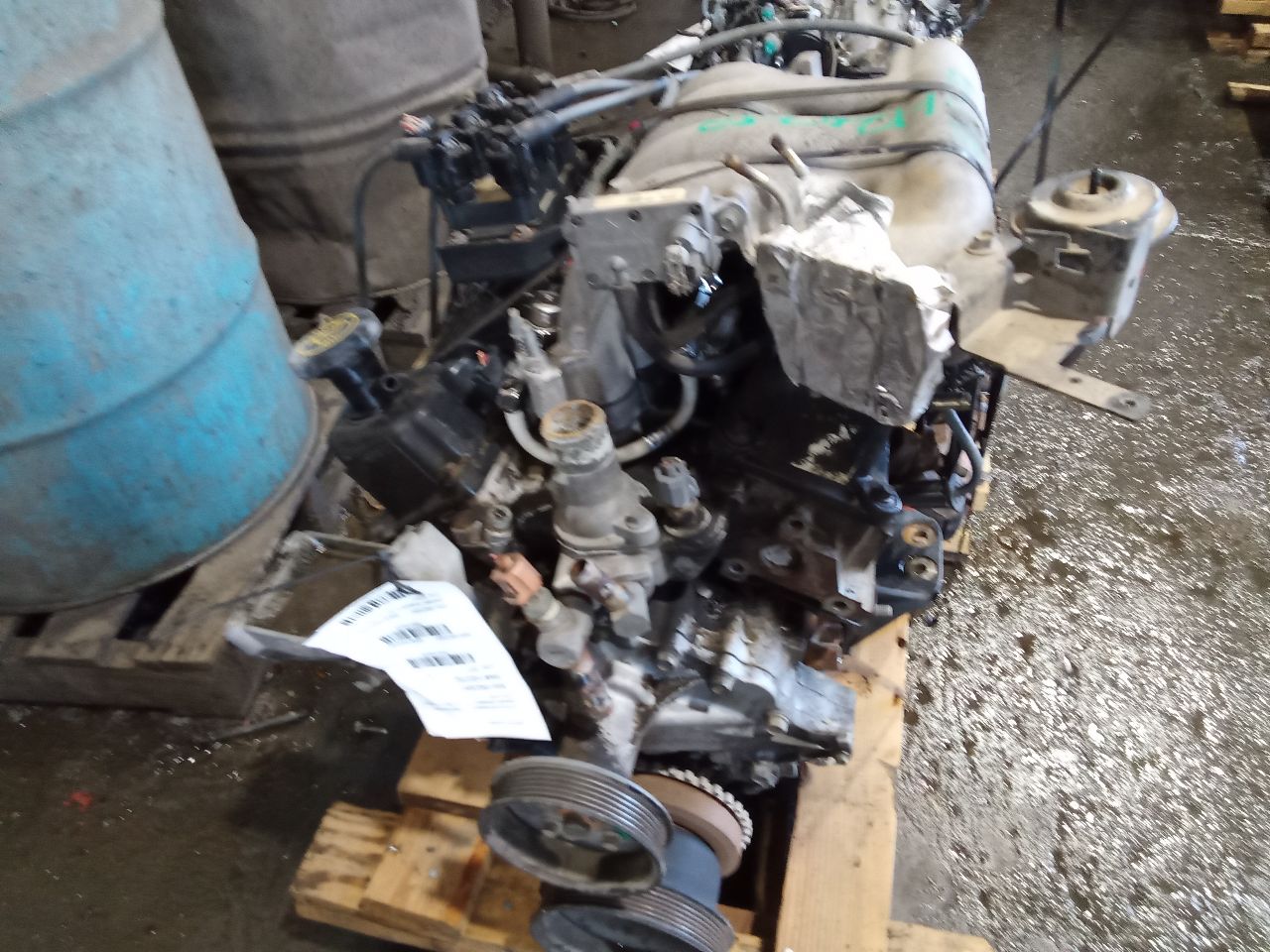 Part image 1