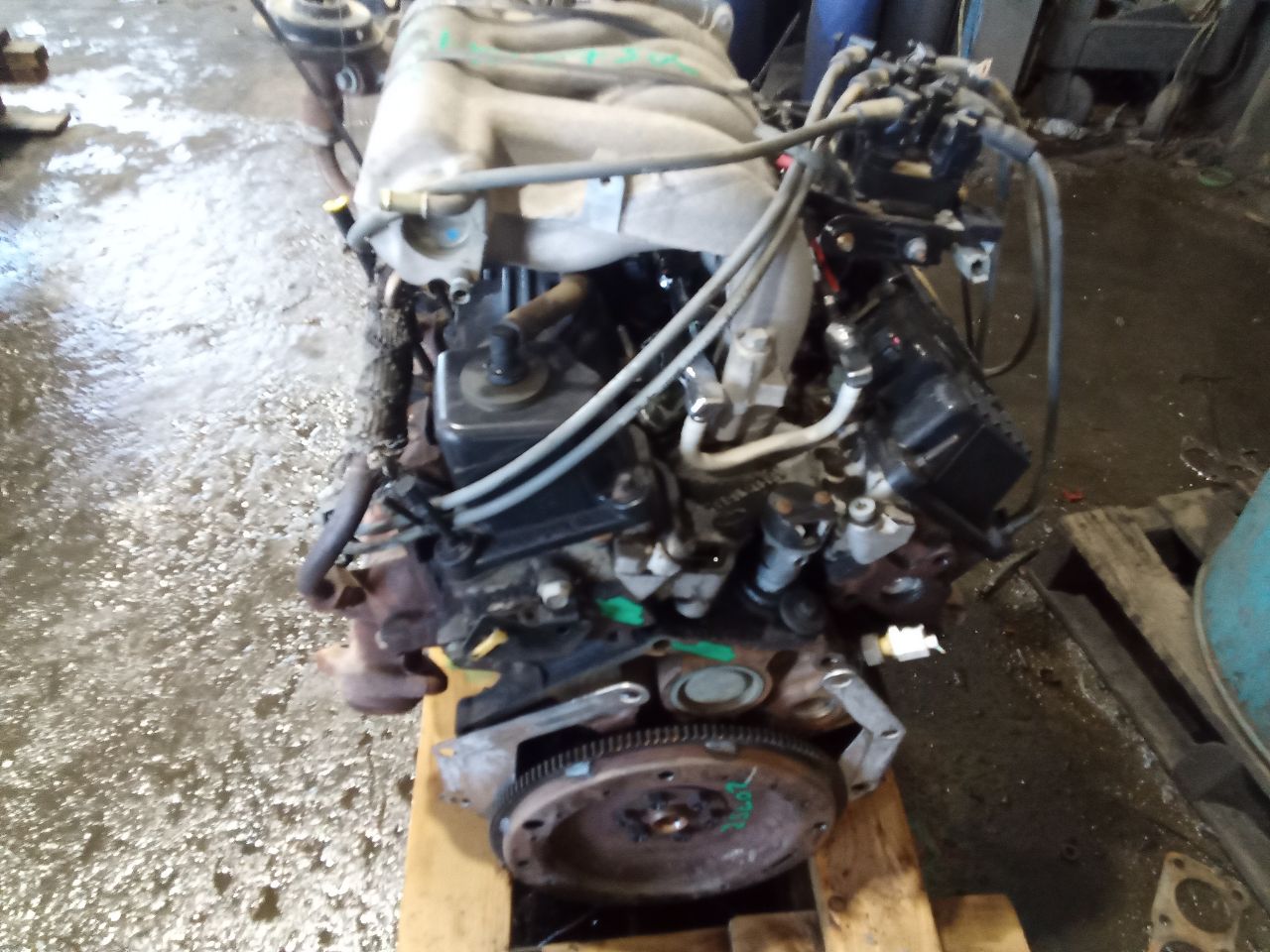 Part image 3