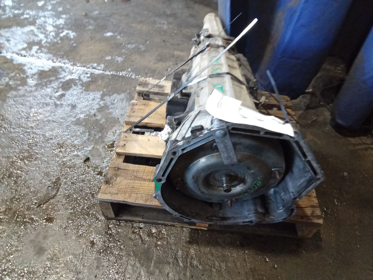 Part image 1