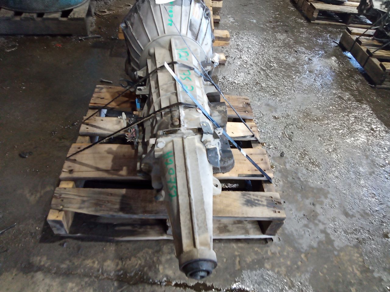 Part image 4