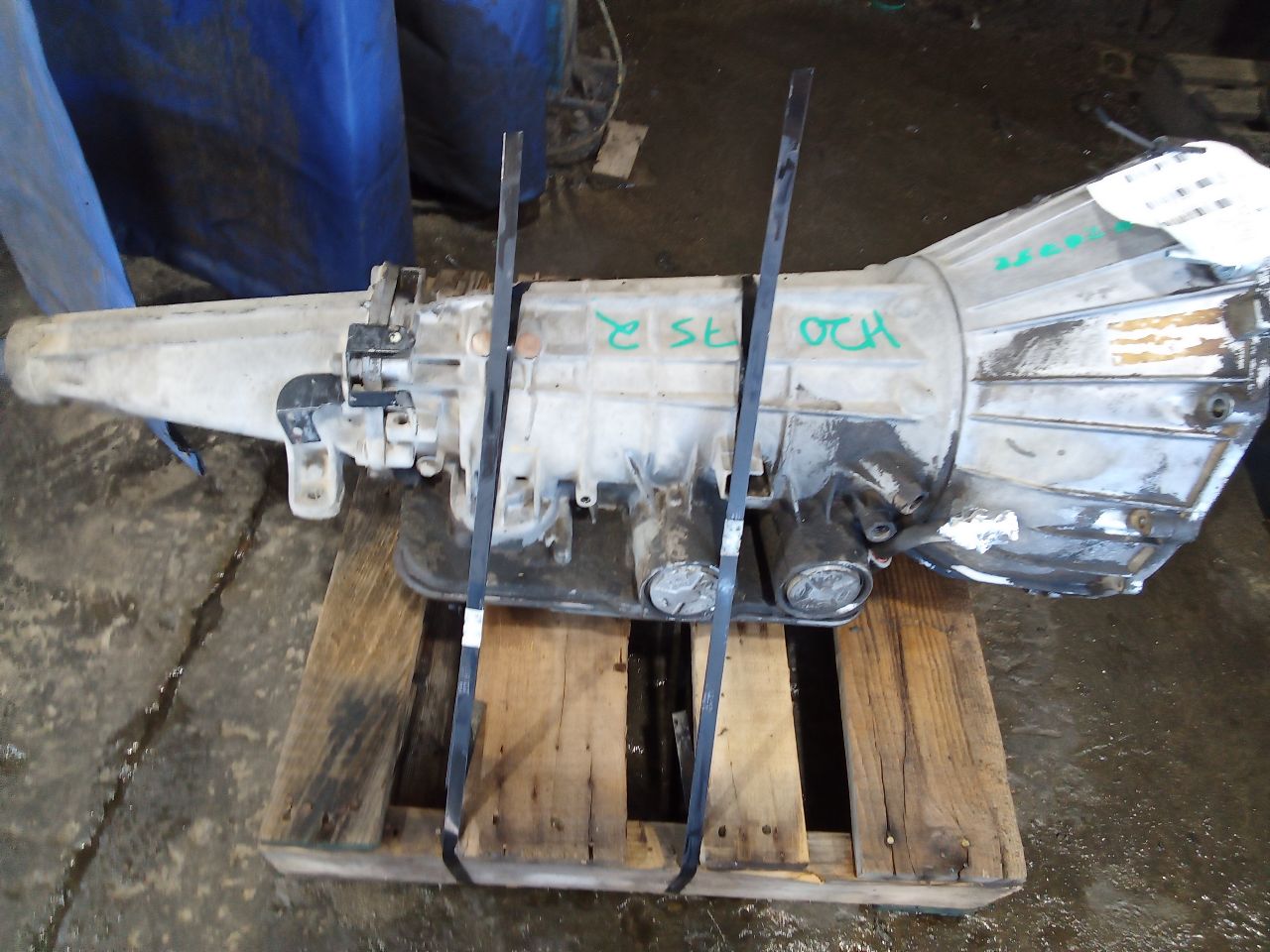 Part image 5