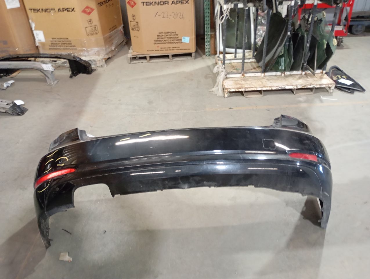 Part image 1