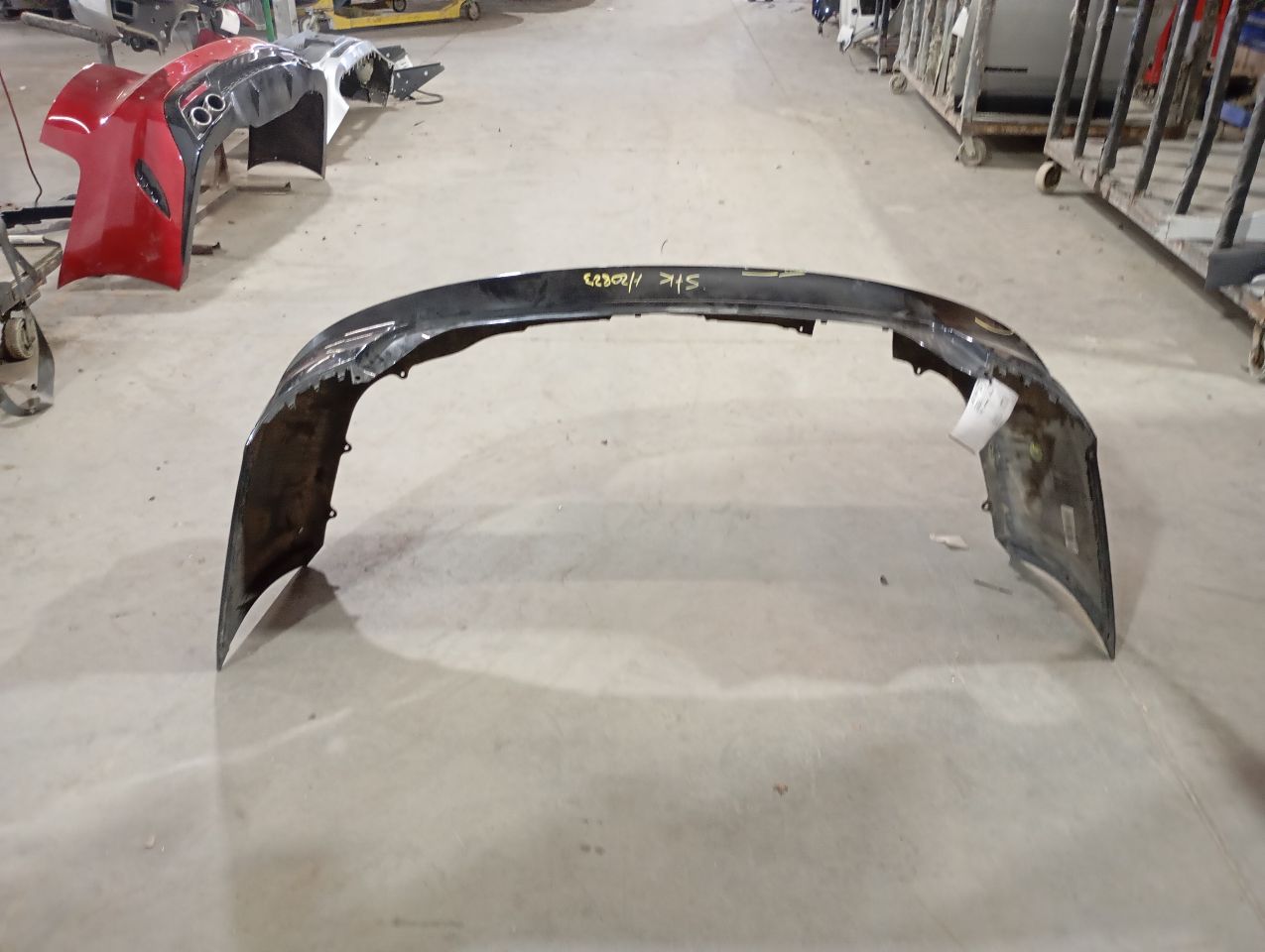 Part image 4