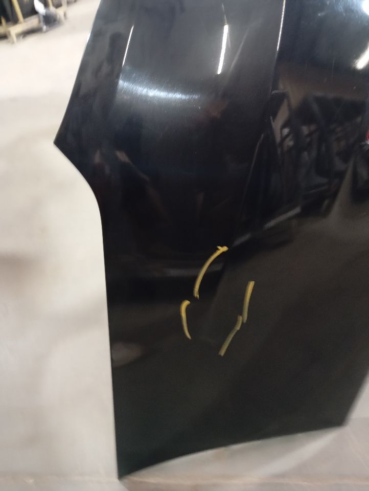 Part image 7
