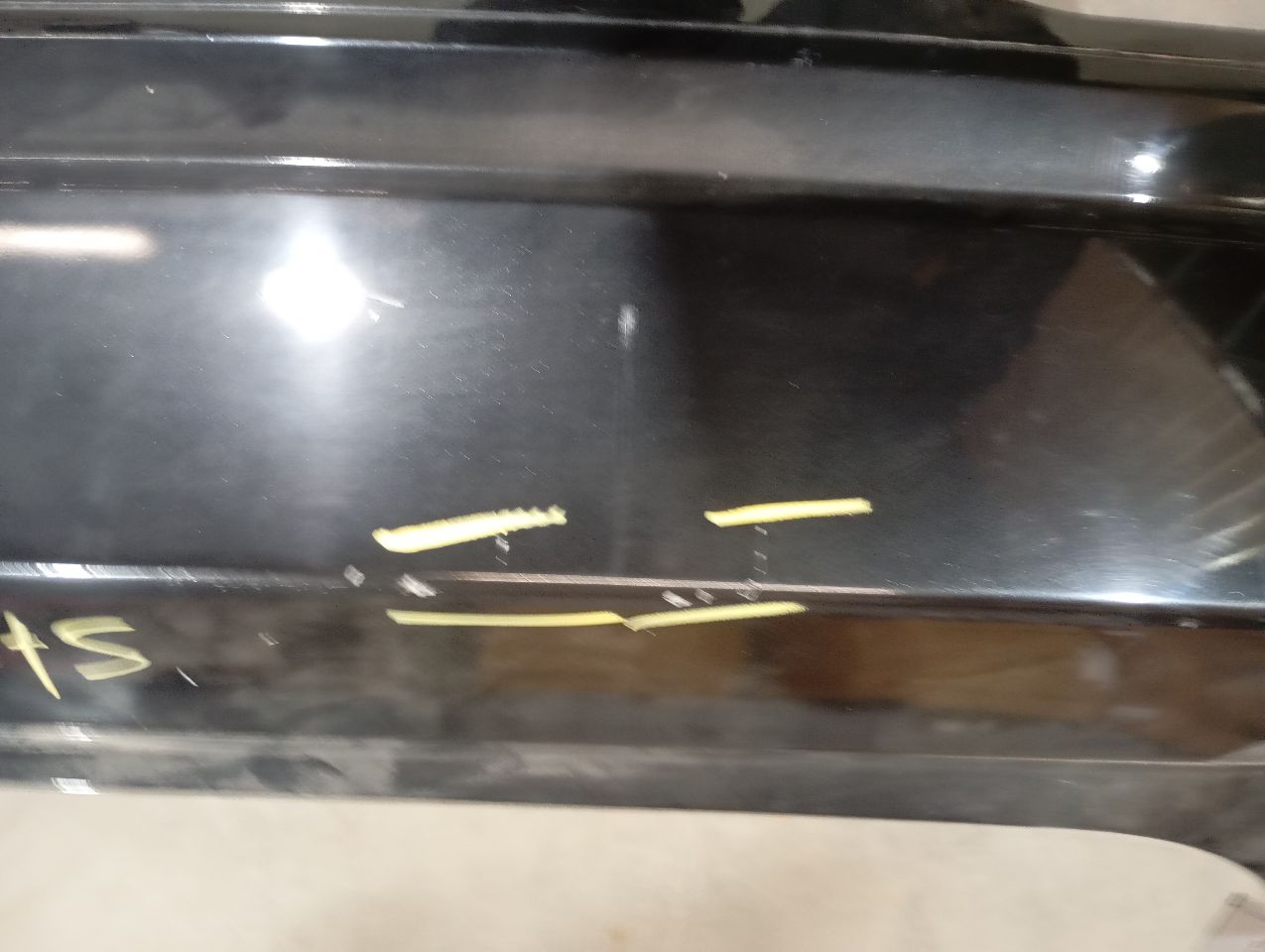 Part image 8
