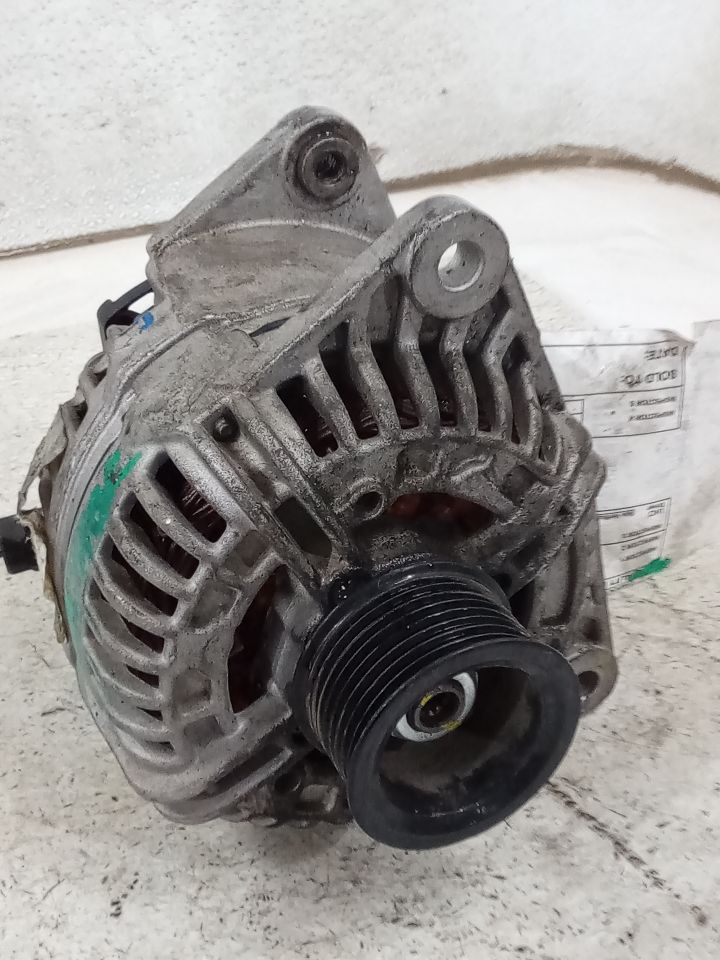 Part image 6