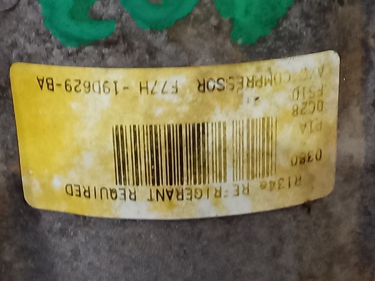 Part image 4