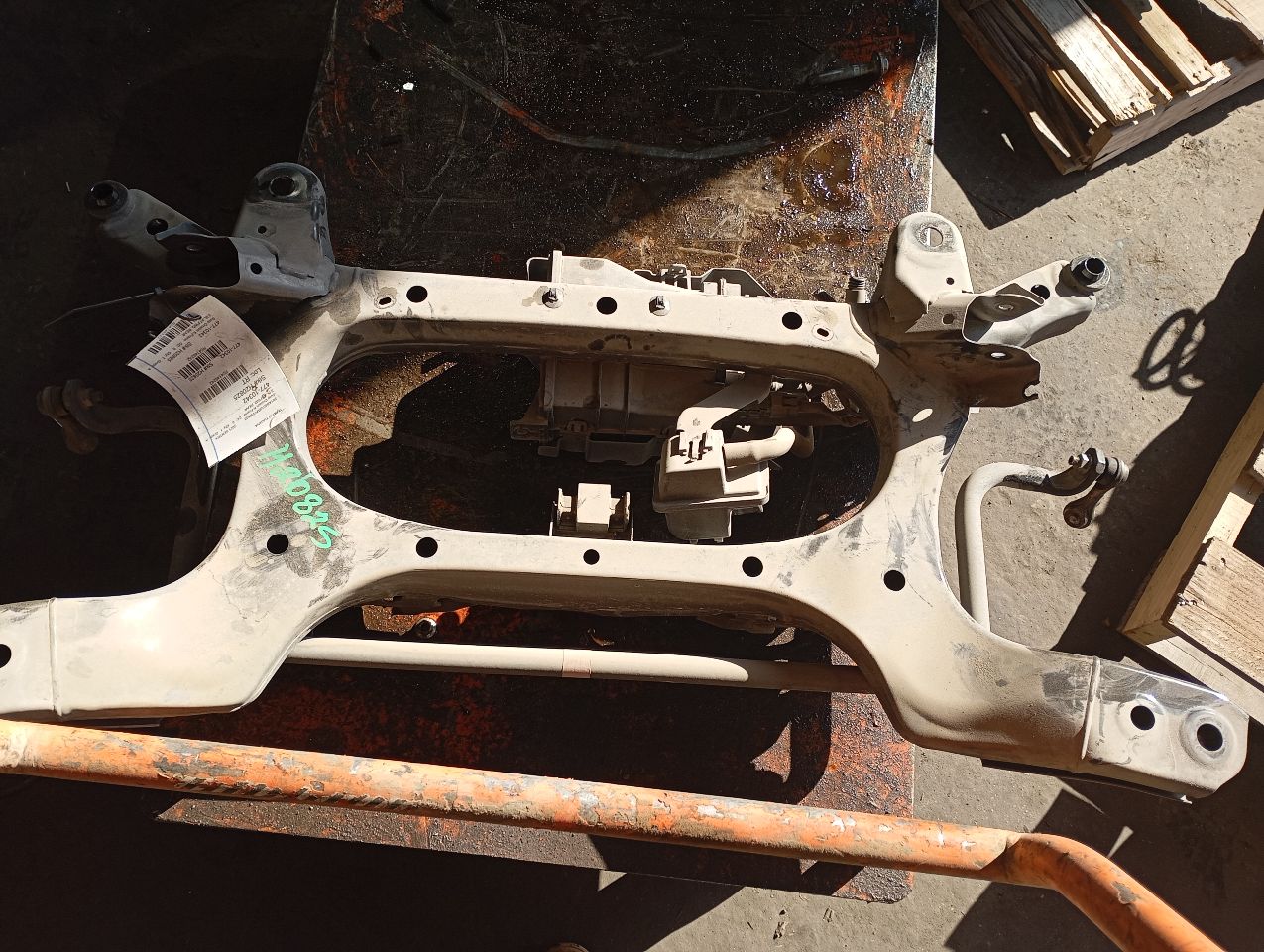 Part image 3
