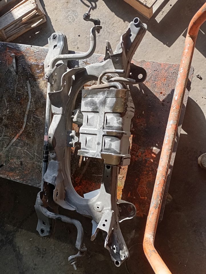 Part image 5