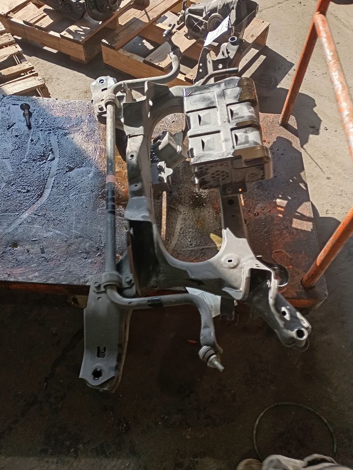 Part image 6