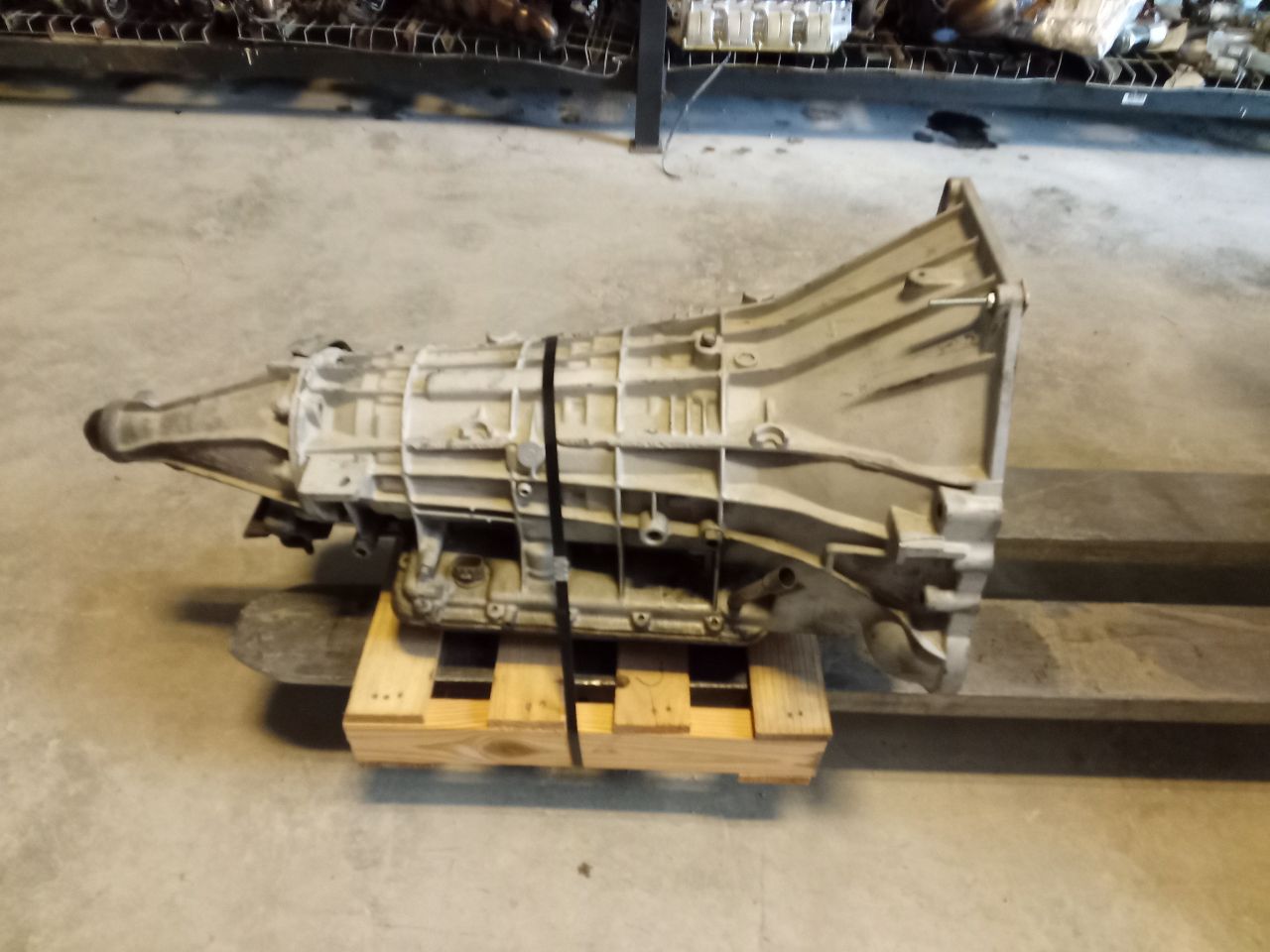 Part image 7