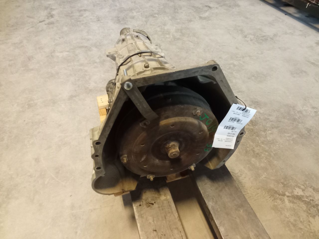 Part image 8
