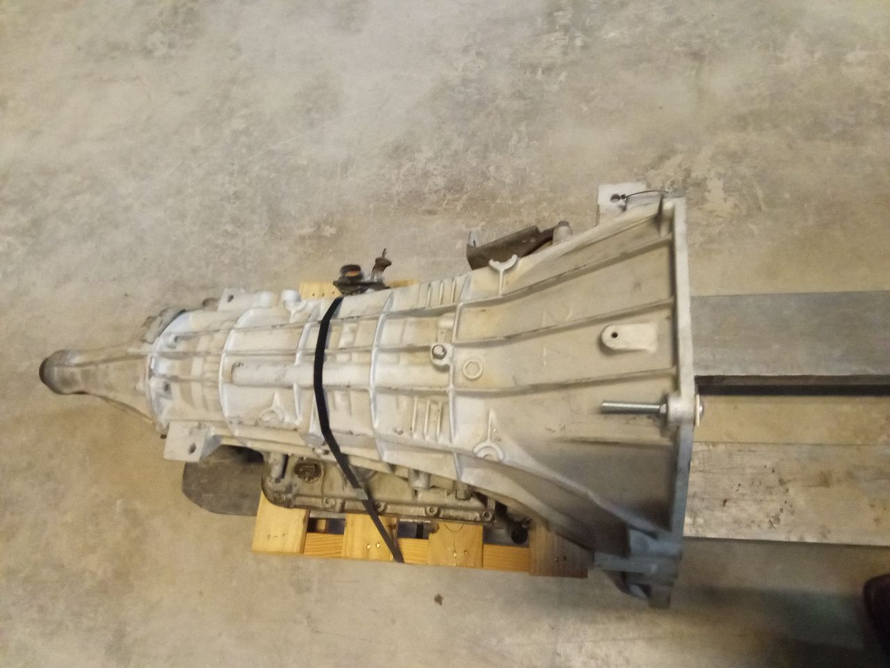 Part image 9