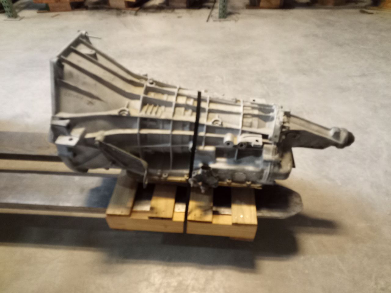 Part image 10