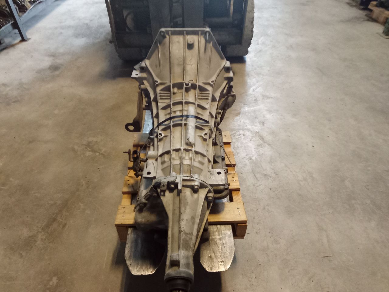 Part image 11