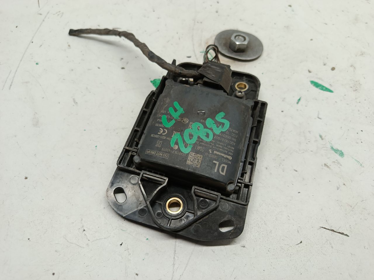 Part image 2