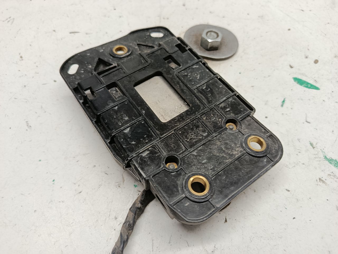 Part image 3