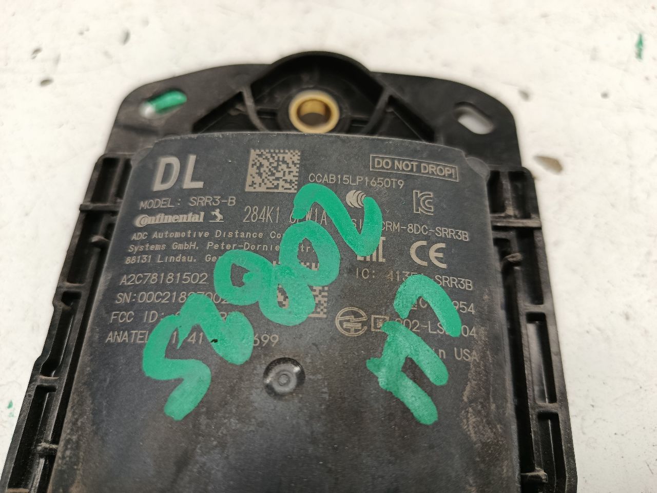 Part image 4