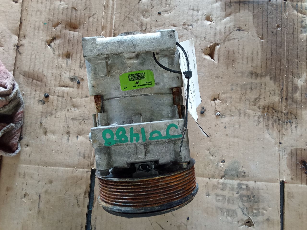 Part image 2