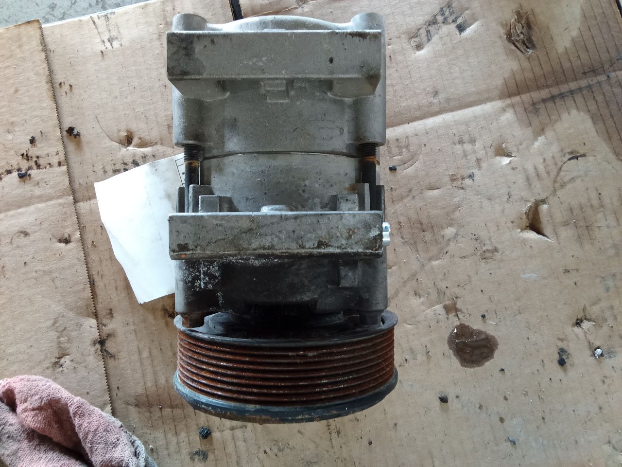 Part image 4