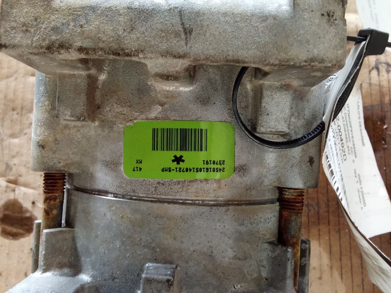 Part image 6