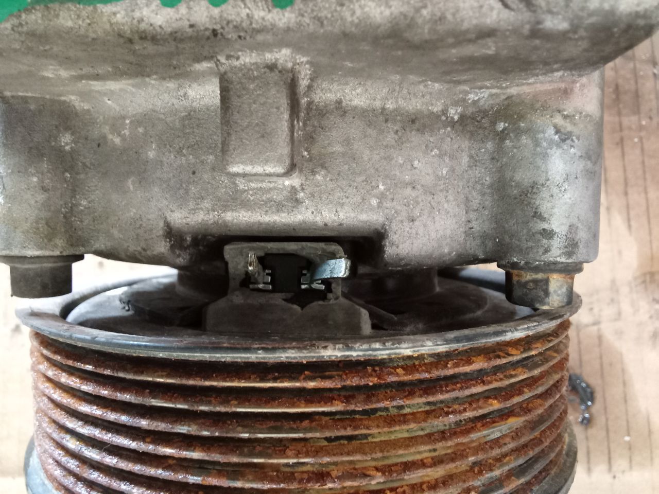 Part image 7