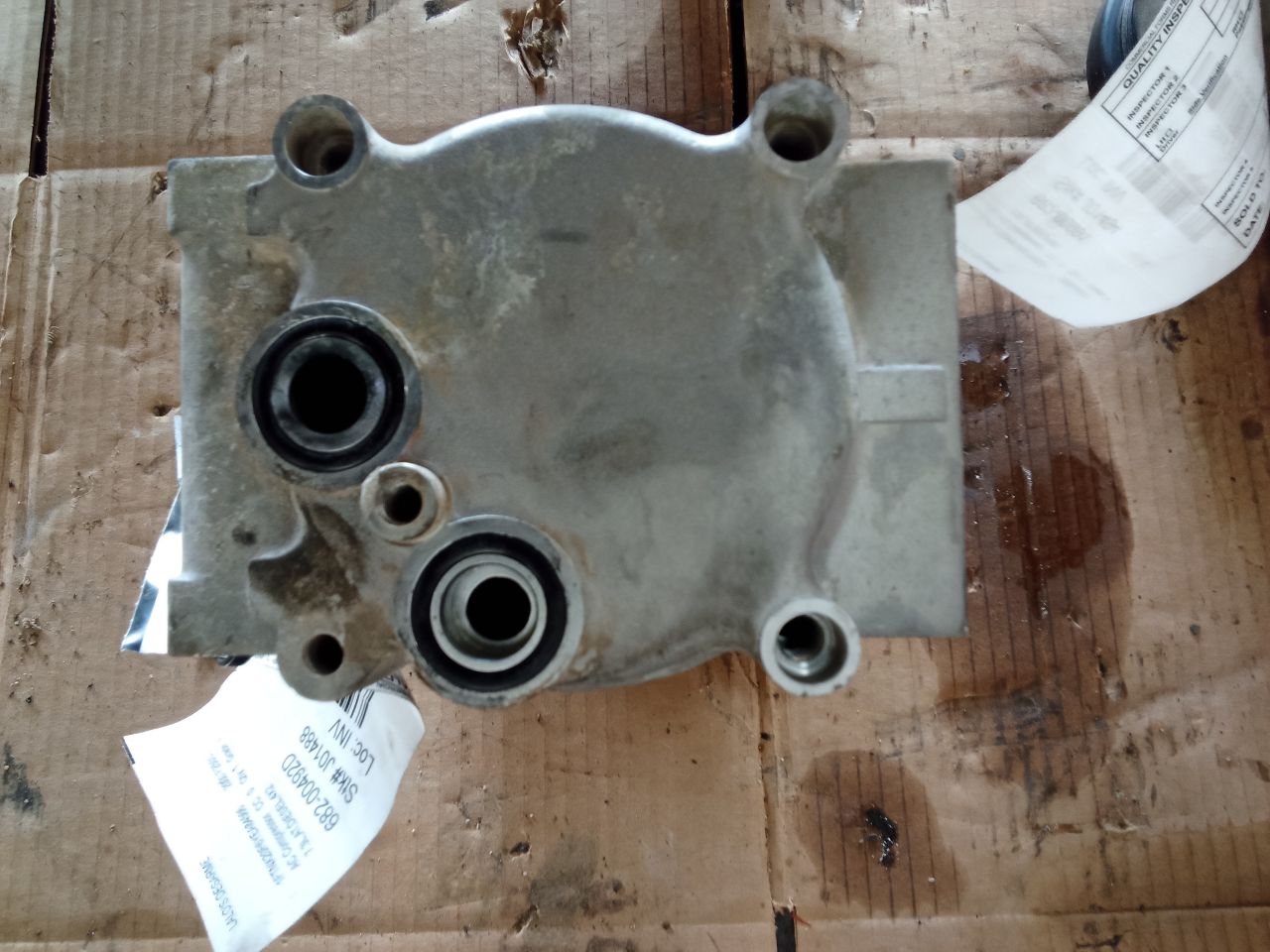 Part image 8