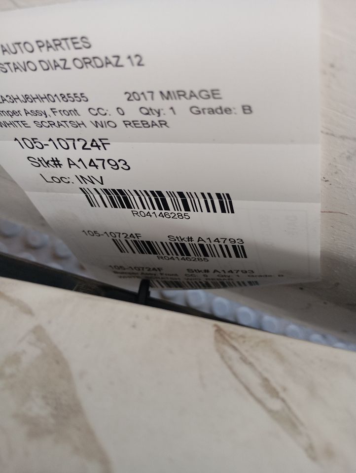 Part image 1