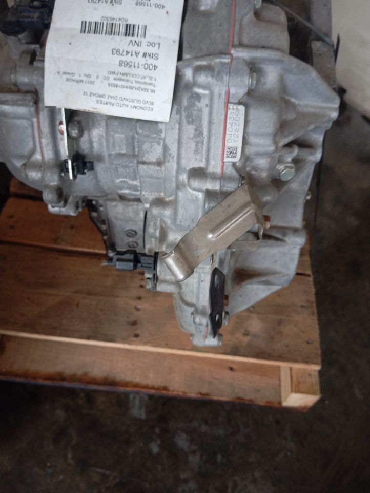Part image 3