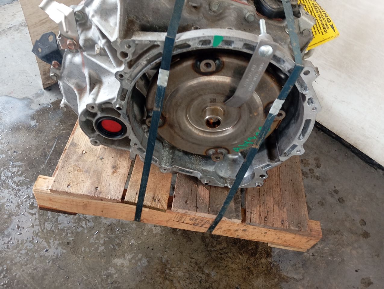 Part image 4