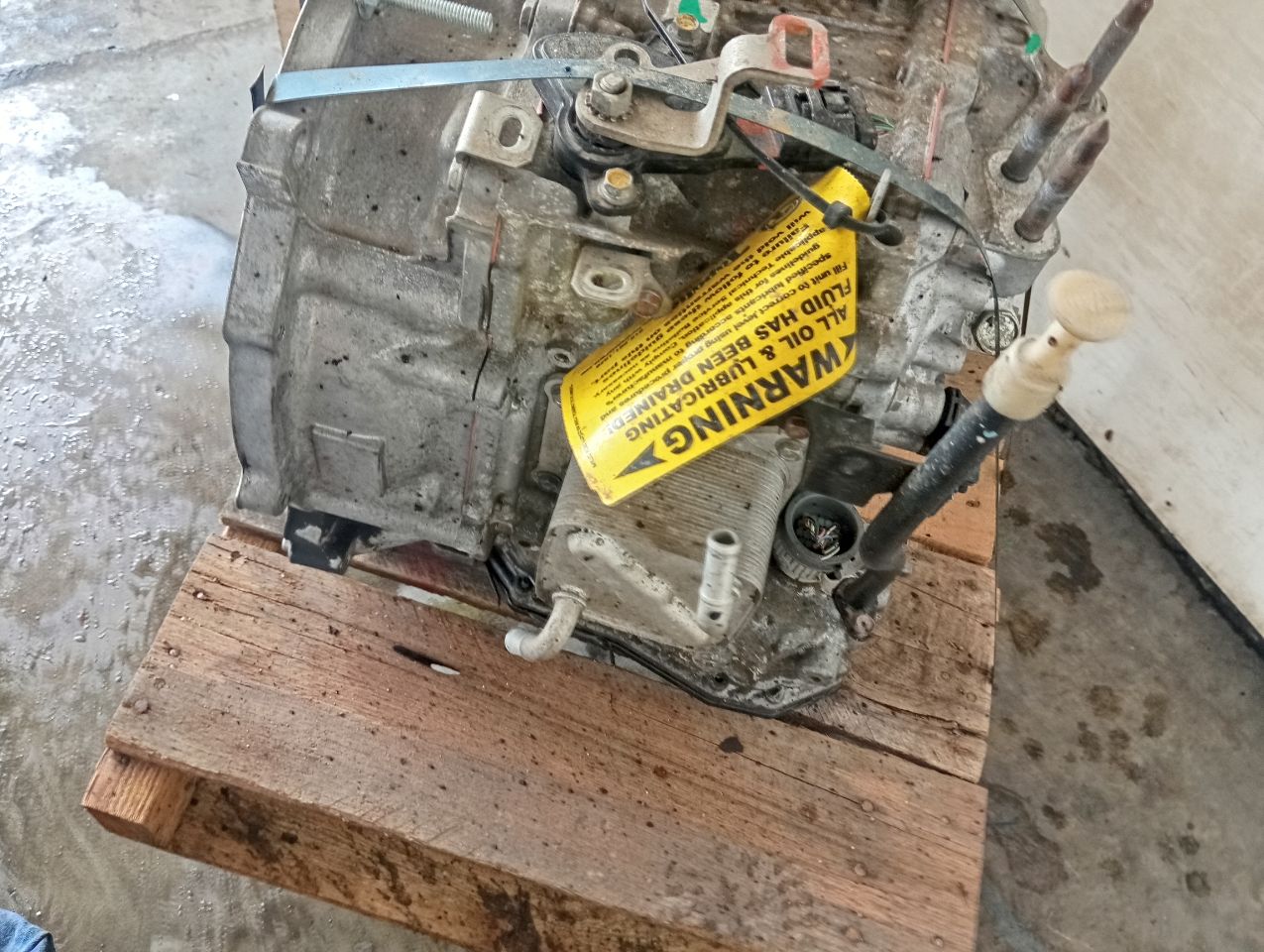 Part image 6