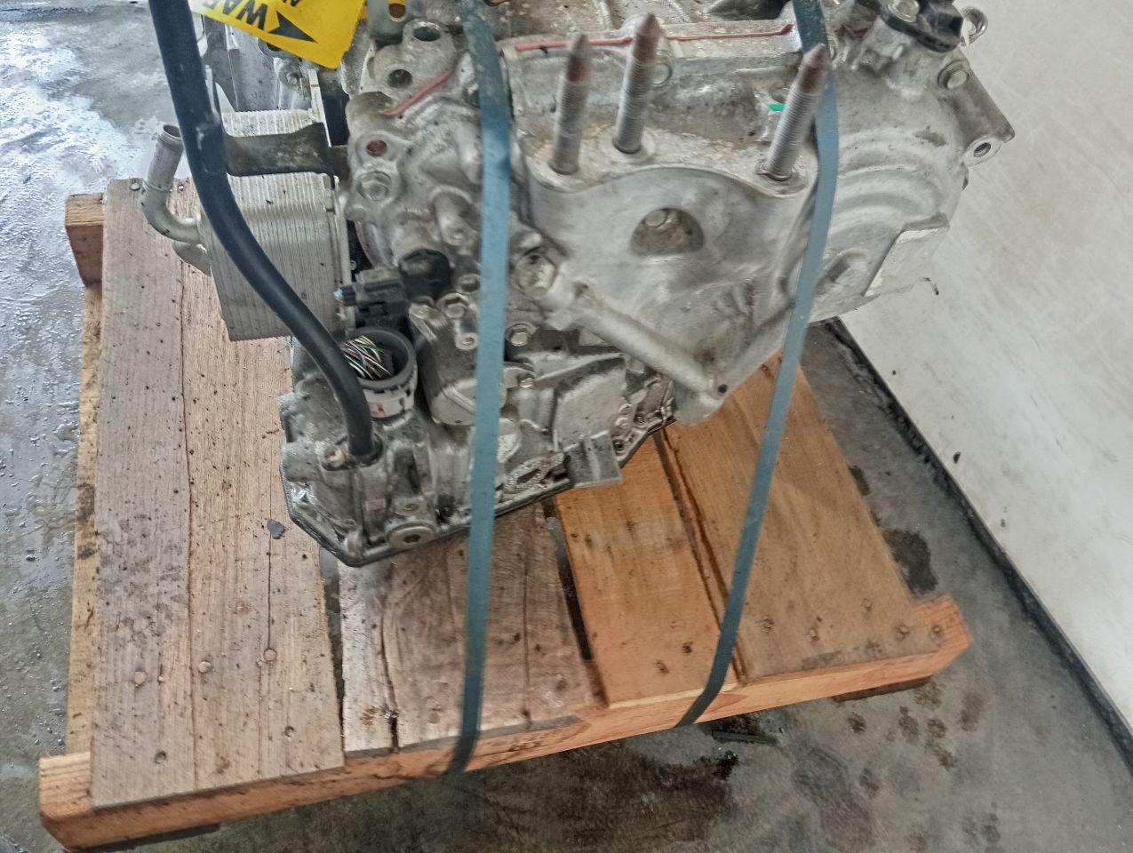 Part image 7