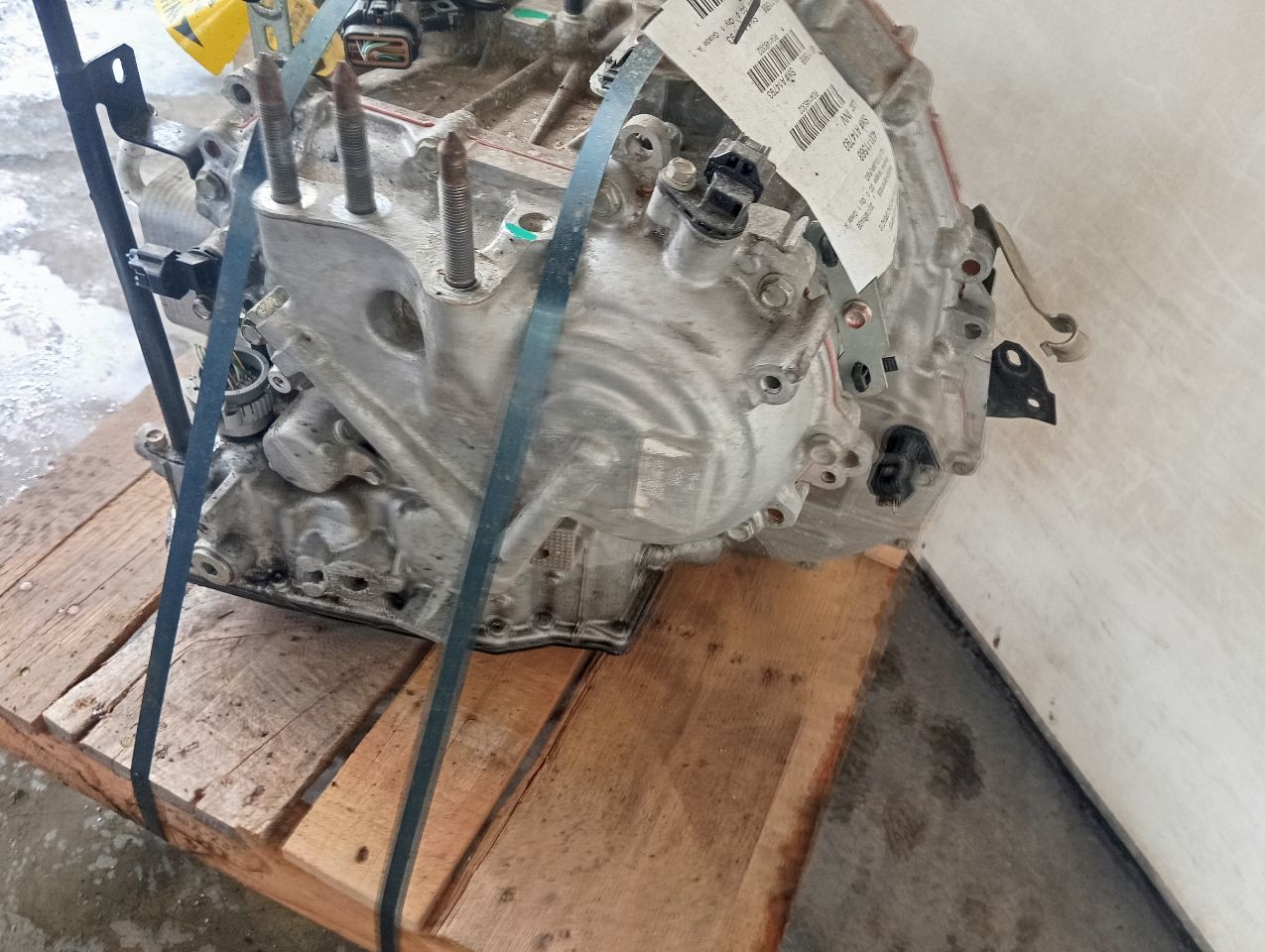 Part image 8
