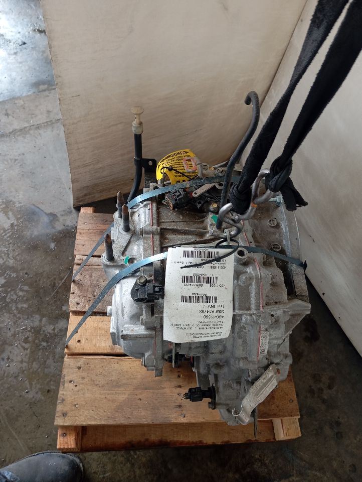 Part image 10