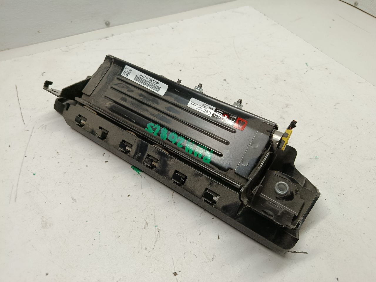 Part image 2