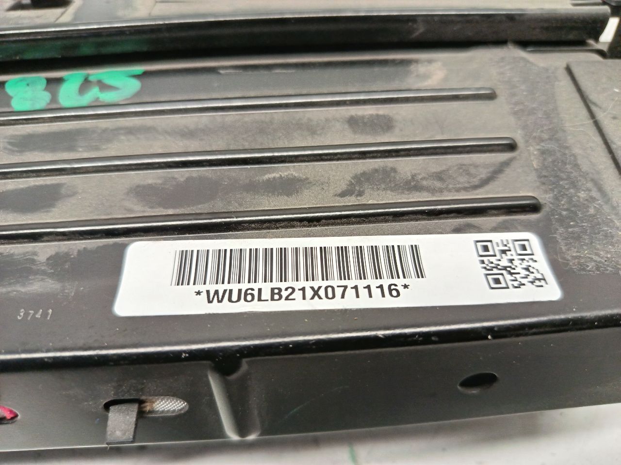 Part image 5