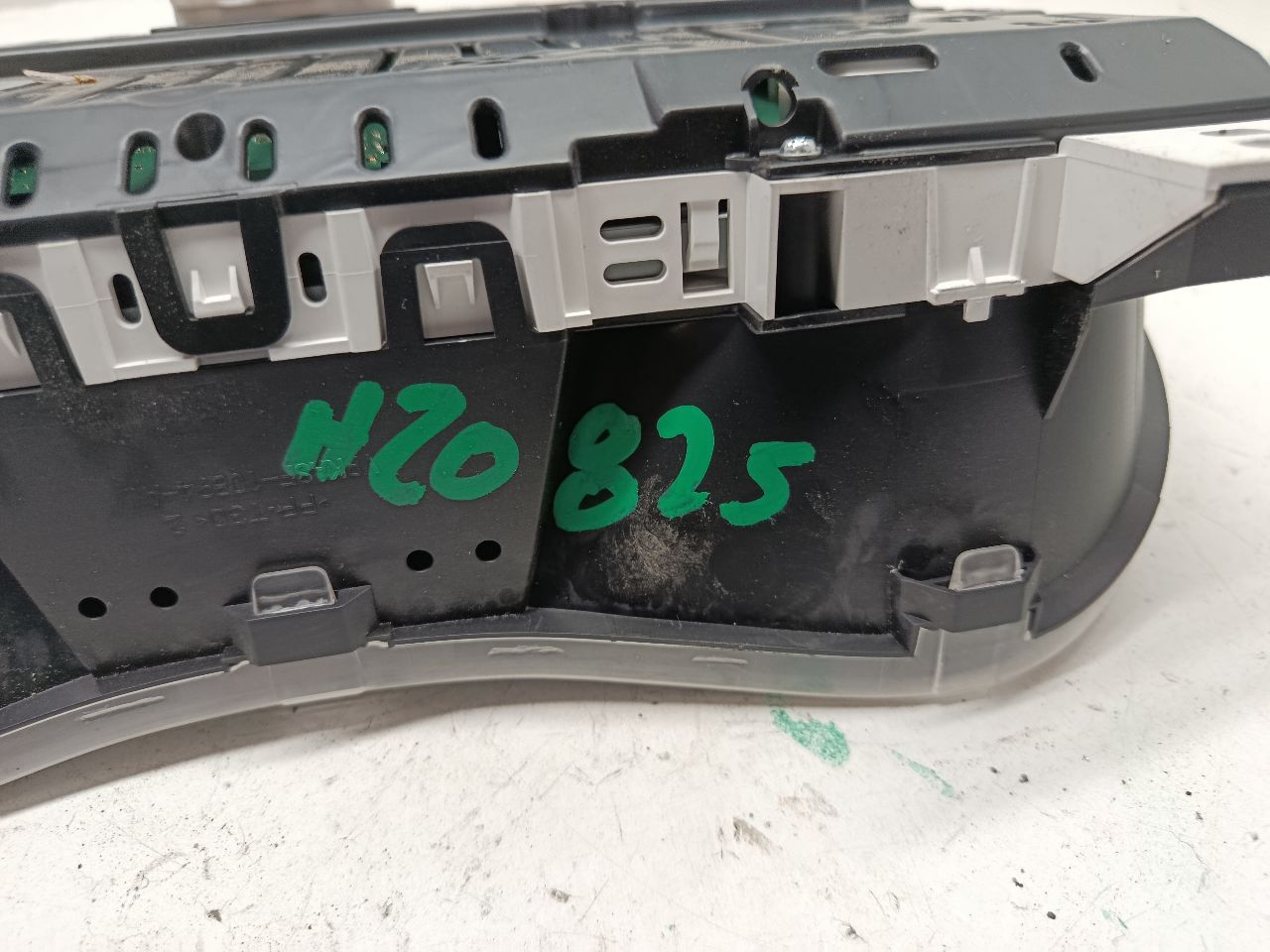 Part image 2