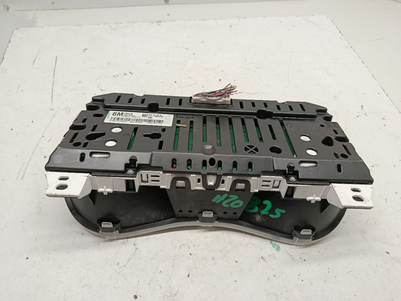 Part image 4