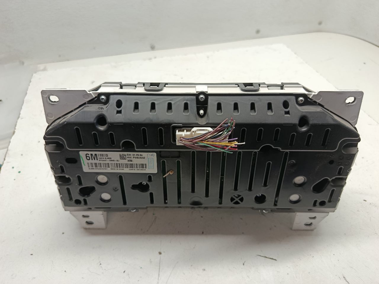 Part image 5
