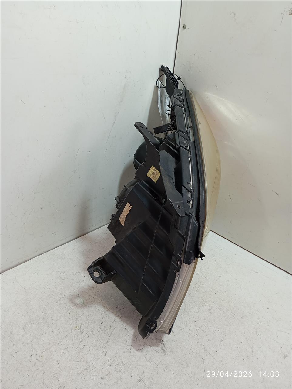 Part image 2