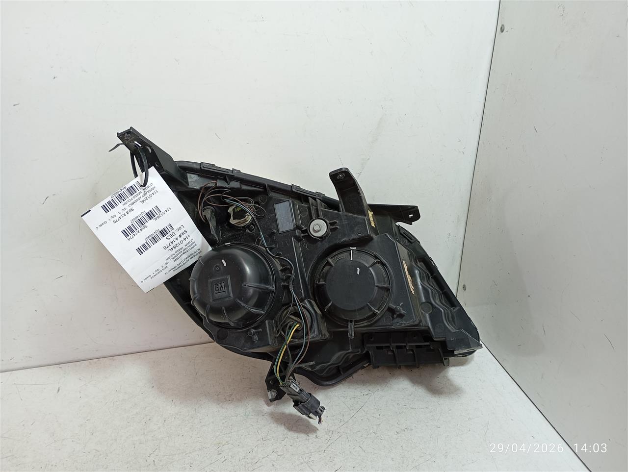 Part image 3