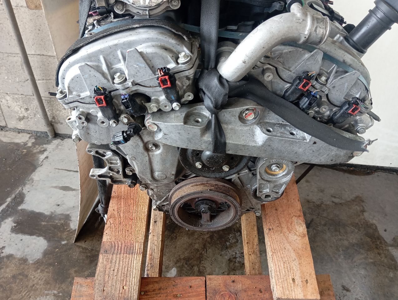 Part image 4