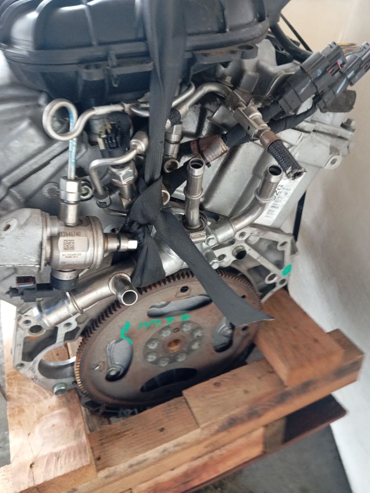 Part image 6