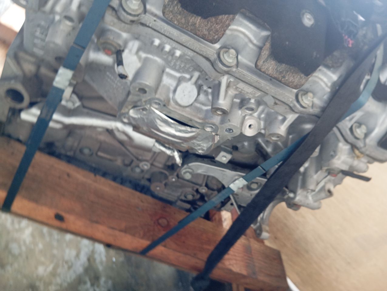 Part image 7
