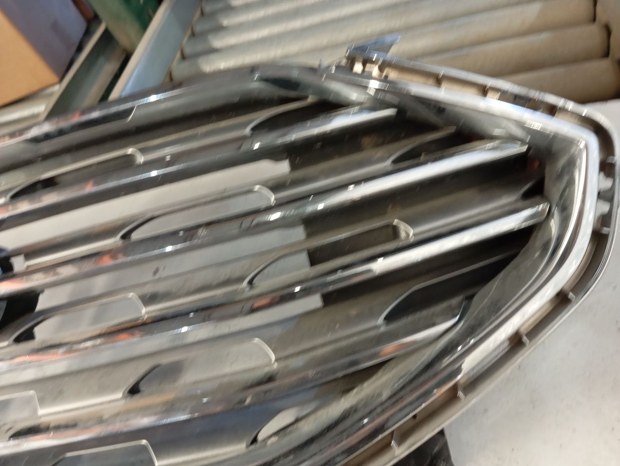 Part image 6