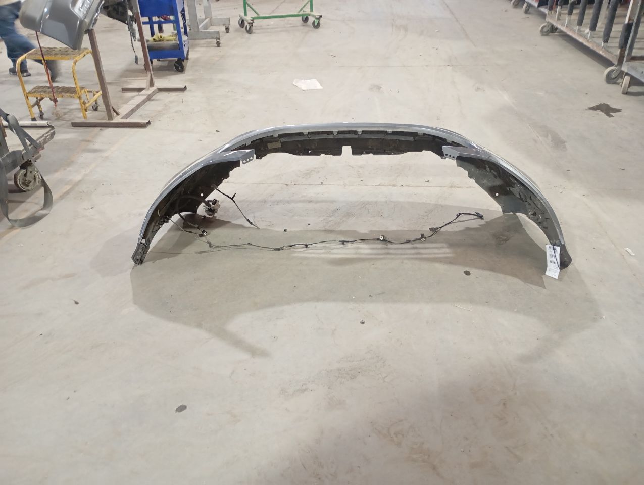 Part image 4