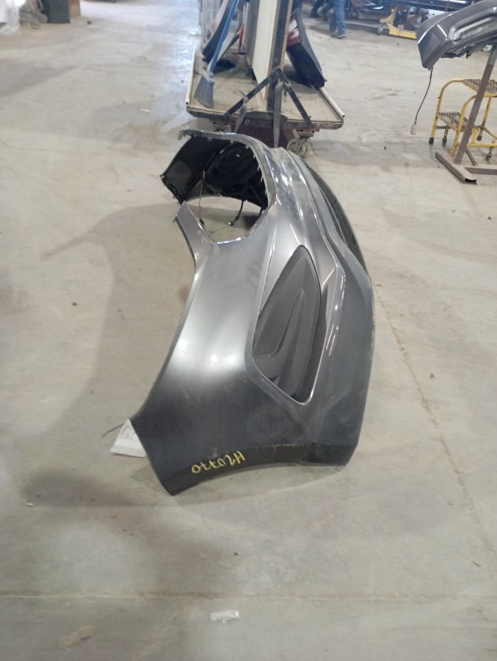 Part image 5
