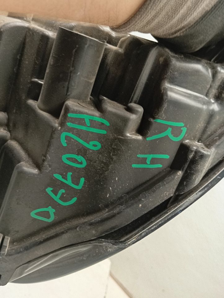 Part image 6