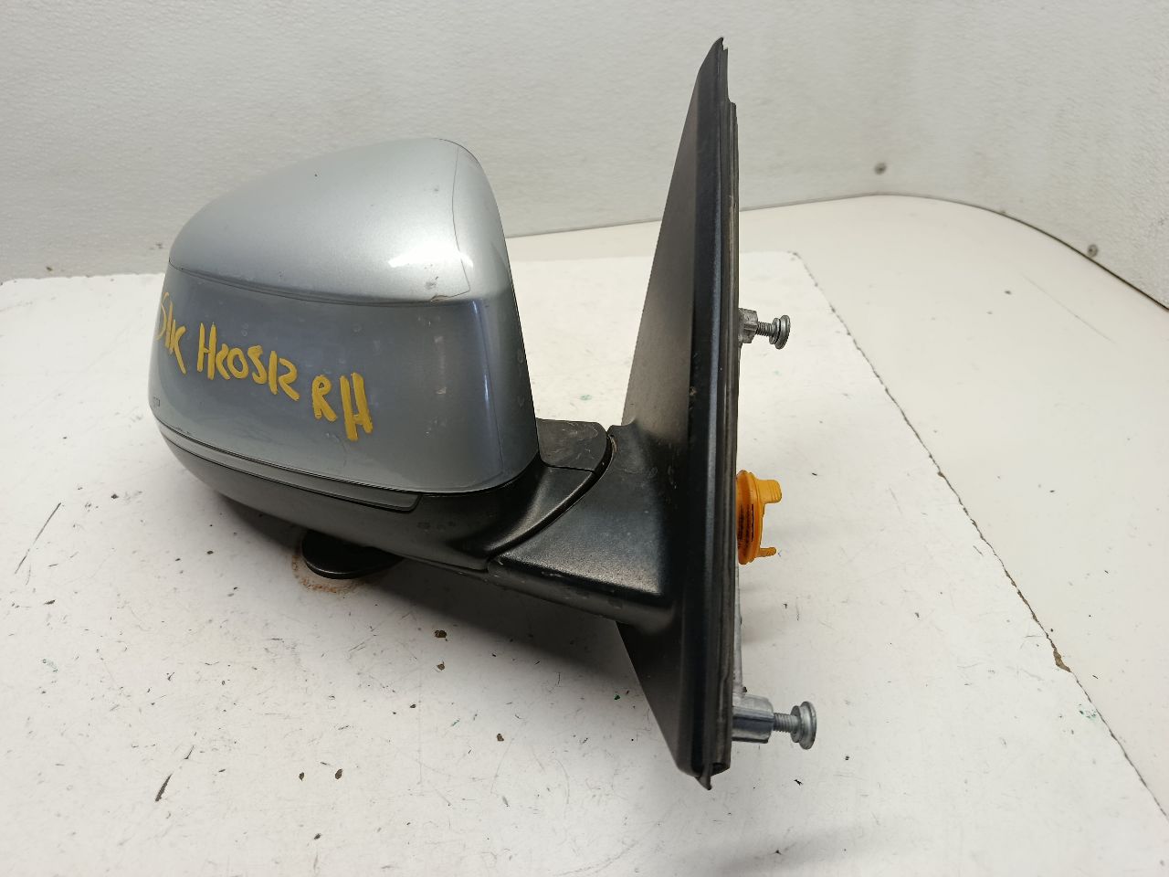 Part image 2