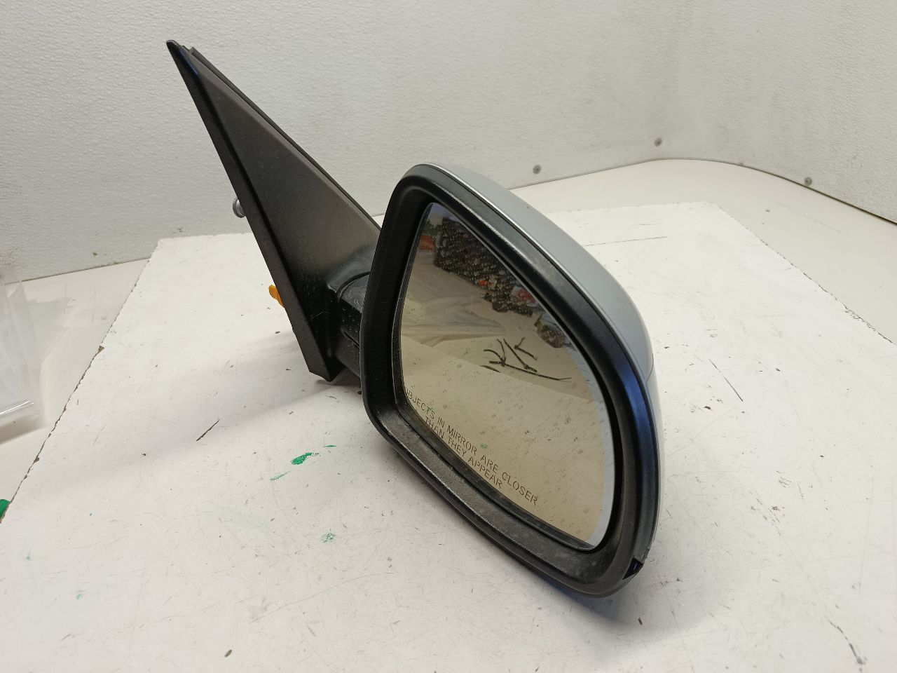 Part image 5